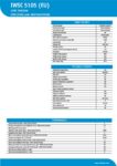 PDF Preview