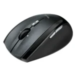 Trust Wireless Laser Mini MI-7600Rp mouse RF Wireless 1600 DPI