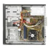 HP Compaq dx2450 Microtower PC AMD Athlon X2 5200B 2 GB DDR2-SDRAM 320 GB NVIDIA GeForce 6150 SE Windows Vista Business