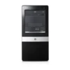 HP Compaq dx2450 Microtower PC AMD Athlon X2 5200B 2 GB DDR2-SDRAM 320 GB NVIDIA GeForce 6150 SE Windows Vista Business