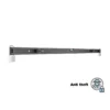 Multibrackets M Universal Public Wallmount Black Large