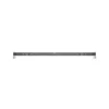 Multibrackets M Universal Public Wallmount Black Large