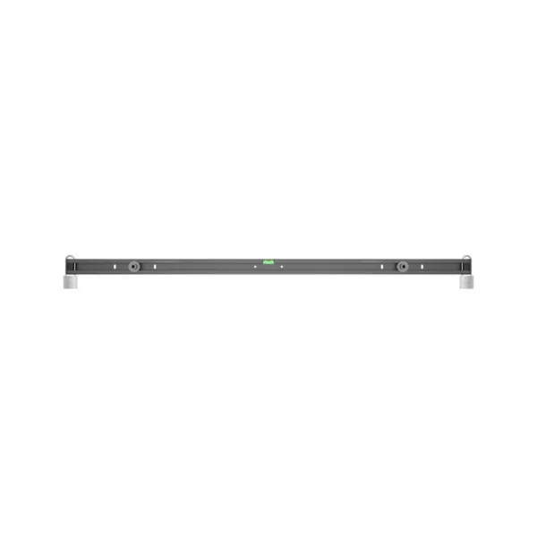 Multibrackets M Universal Public Wallmount Black Large