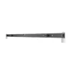 Multibrackets M Universal Public Wallmount Black Large