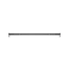 Multibrackets M Universal Public Wallmount Black Large