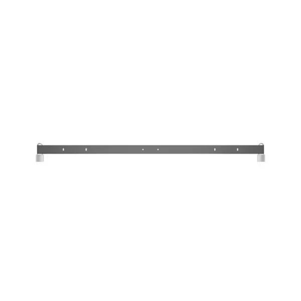 Multibrackets M Universal Public Wallmount Black Large