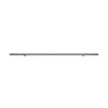 Multibrackets M Universal Public Wallmount Black Large