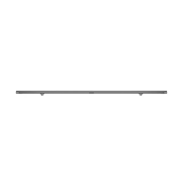 Multibrackets M Universal Public Wallmount Black Large