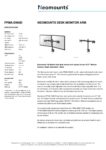 PDF Preview