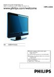 PDF Preview