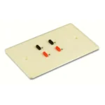 Philips SWA2088 Audio Wall speaker jack