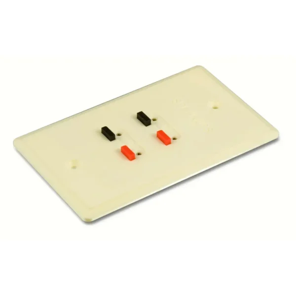 Philips SWA2088 Audio Wall speaker jack