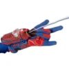 Hasbro 39744