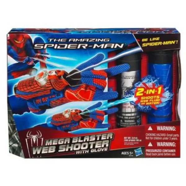 Hasbro 39744