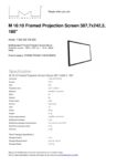 PDF Preview