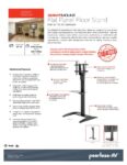 PDF Preview