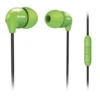 Philips In-Ear Headset SHE3575AG/28