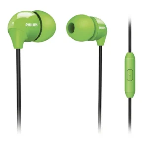 Philips In-Ear Headset SHE3575AG/28