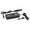 HP ED993AA power adapter/inverter Indoor 65 W Black