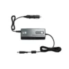 HP ED993AA power adapter/inverter Indoor 65 W Black