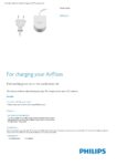 PDF Preview