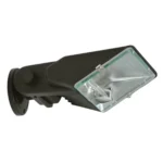 Ranex 5000.355 Halogen floodlight