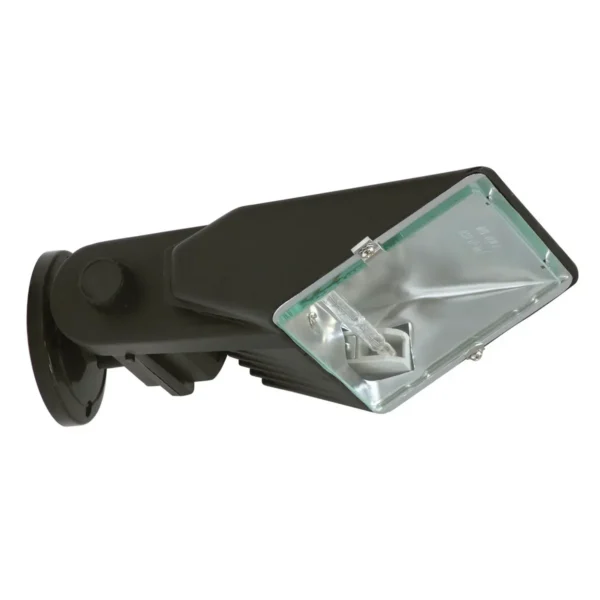 Ranex 5000.355 Halogen floodlight