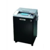 Rexel RLWX39 Wide Entry Cross Cut Shredder