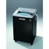 Rexel RLWX39 Wide Entry Cross Cut Shredder