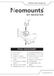 PDF Preview