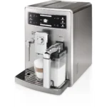 Saeco Xelsis Automatic espresso machine HD8944/47