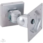 Dataflex ViewMate Monitor Arm 462