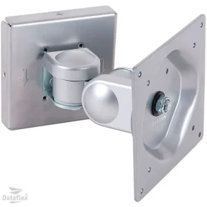 Dataflex ViewMate Monitor Arm 462