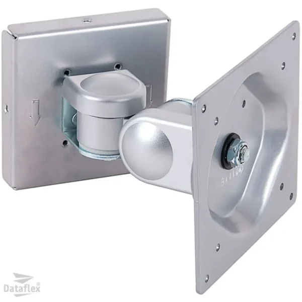 Dataflex ViewMate Monitor Arm 462