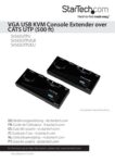 PDF Preview