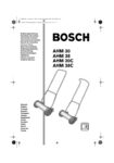 PDF Preview
