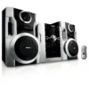Philips FWM185 Mini Hi-Fi System