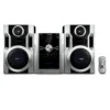 Philips FWM185 Mini Hi-Fi System