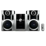 Philips FWM185 Mini Hi-Fi System