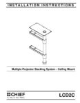 PDF Preview