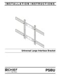 PDF Preview