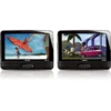Philips Portable DVD Player PD9016/37