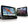 Philips Portable DVD Player PD9016/37