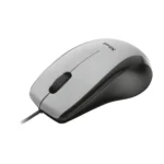 Trust Wired – full size mouse Office Ambidextrous USB Type-A Optical