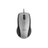 Trust Wired – full size mouse Office Ambidextrous USB Type-A Optical