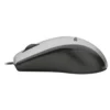 Trust Wired – full size mouse Office Ambidextrous USB Type-A Optical