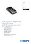 PDF Preview