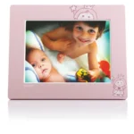 Philips Digital PhotoFrame SPF2107/12