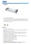 PDF Preview