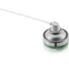 InLine Power De-Duster high pressure Cleaning Spray for PC / Server 400ml